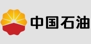 中國(guó)石油